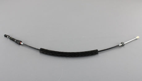 VW Golf MK7 MK7.5 2013-2021 DSG shifter mechanism cable 5Q0713266AH