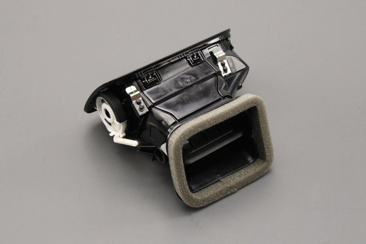 VW Polo 6C 2015-2018 dashboard air vent (left) 6C0819703A N0R