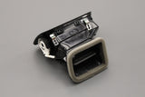 VW Polo 6C 2015-2018 dashboard air vent (left) 6C0819703A N0R