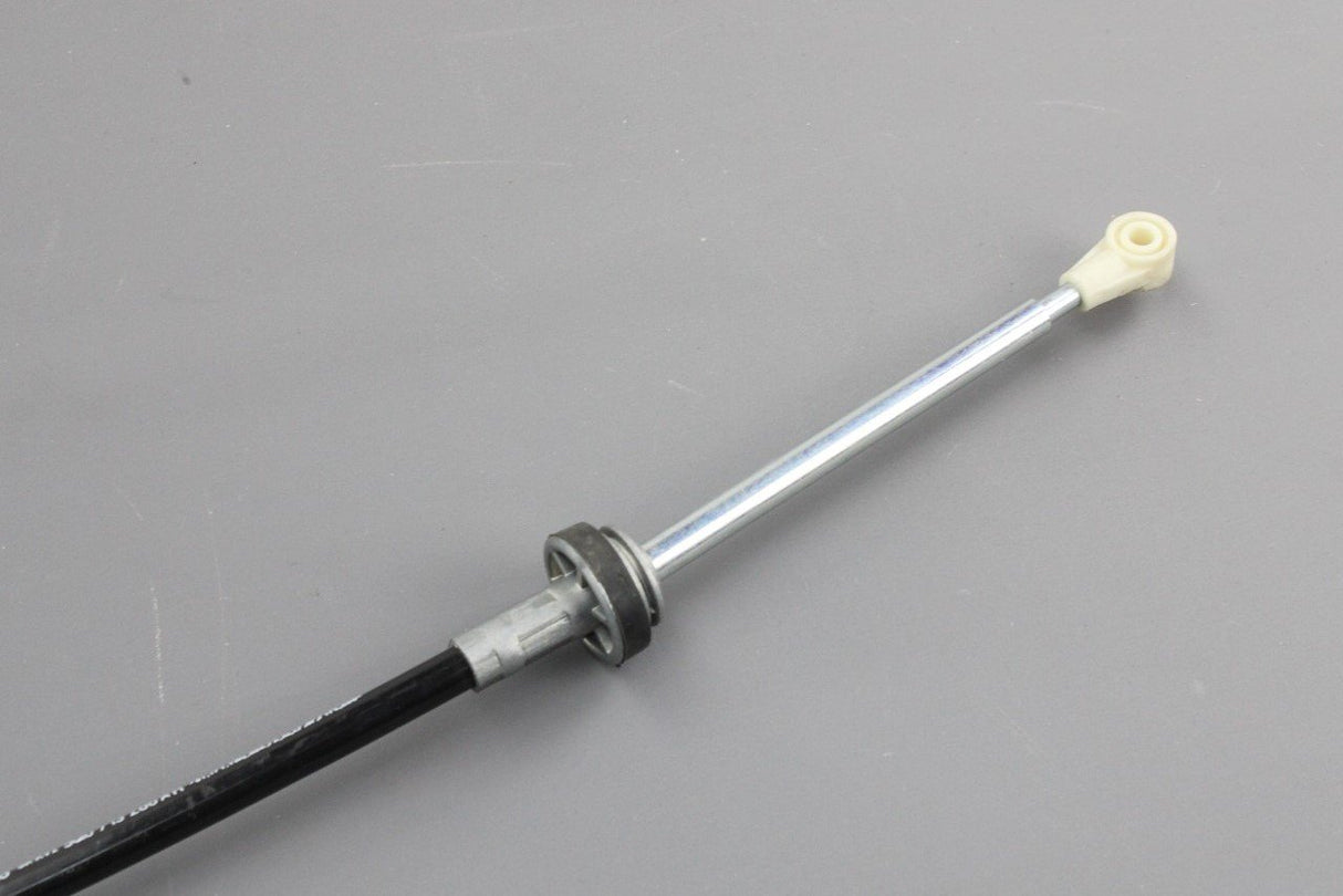 VW Golf MK7 MK7.5 2013-2021 DSG shifter mechanism cable 5Q0713266AH