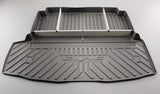 Honda Civic Tourer boot liner tray with dividers 08U45-TB8-600