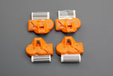 VW Passat B7 Tiguan 2009-2018 tyre pressure system repair kit 3AA998270C