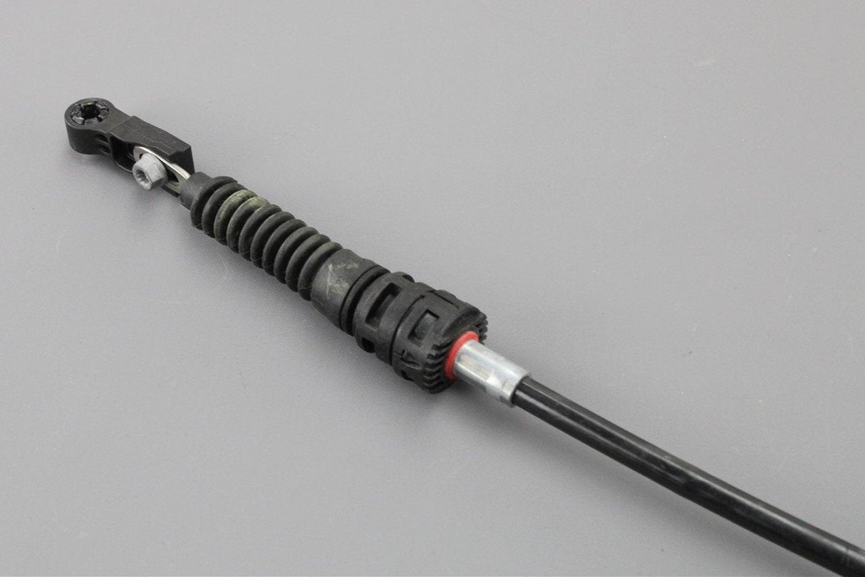 VW Golf MK7 MK7.5 2013-2021 DSG shifter mechanism cable 5Q0713266AH