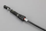 VW Golf MK7 MK7.5 2013-2021 DSG shifter mechanism cable 5Q0713266AH