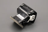 VW Polo 6C 2015-2018 dashboard air vent (left) 6C0819703A N0R
