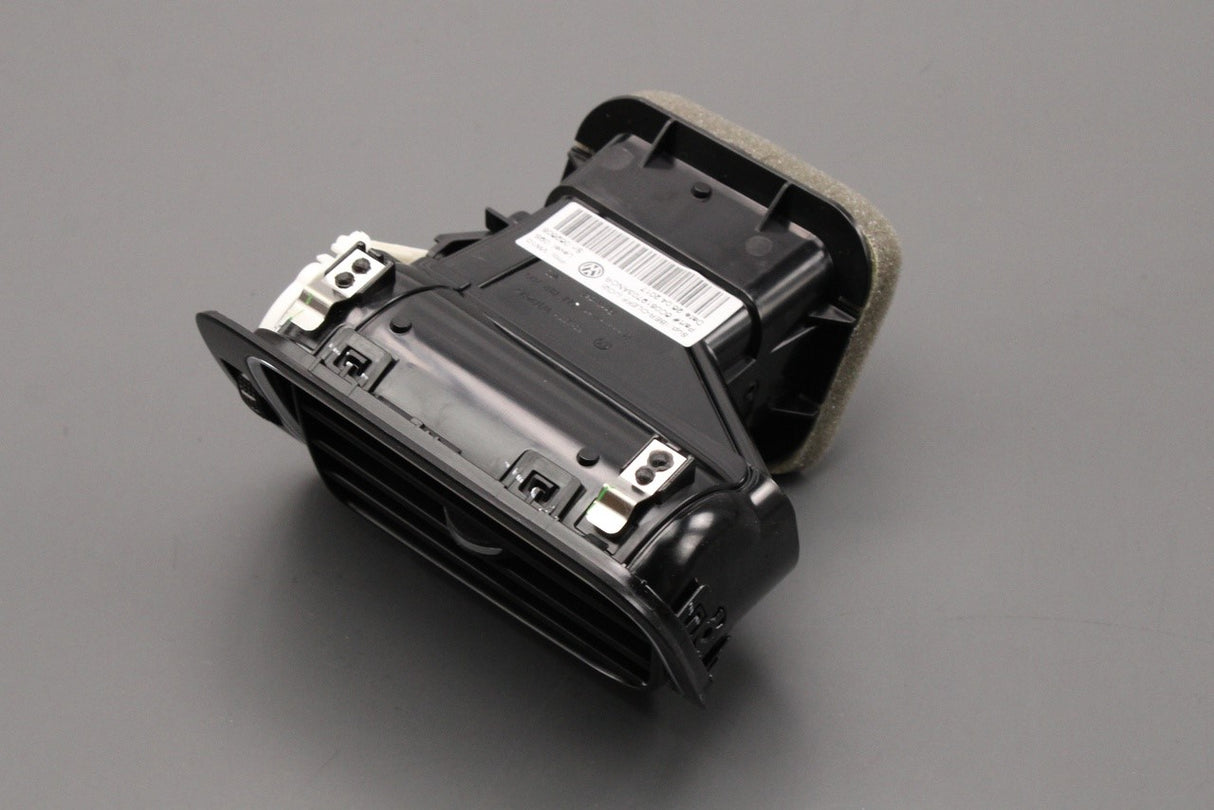 VW Polo 6C 2015-2018 dashboard air vent (left) 6C0819703A N0R