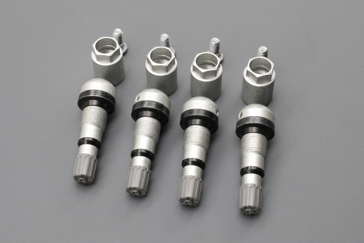 VW Passat B7 Tiguan 2009-2018 tyre pressure system repair kit 3AA998270C