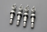 VW Passat B7 Tiguan 2009-2018 tyre pressure system repair kit 3AA998270C