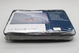 CUPRA Tavascan 2024-on indoor car cover (grey) 5FL061205