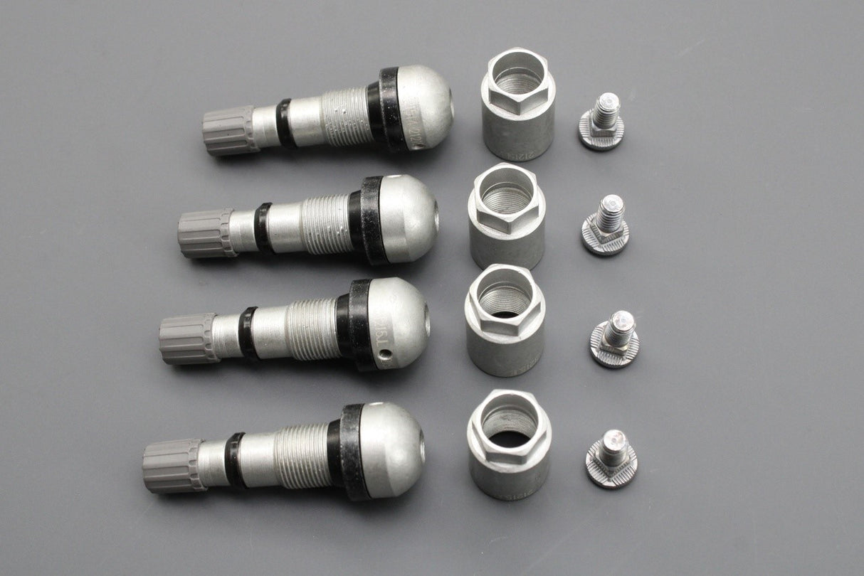 VW Passat B7 Tiguan 2009-2018 tyre pressure system repair kit 3AA998270C