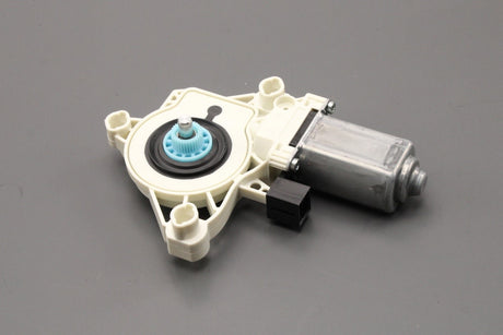 VW Golf Audi A6 A8 RS7 Skoda 2013-on window motor (front left) 4K0959801