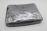 CUPRA Tavascan 2024-on indoor car cover (grey) 5FL061205