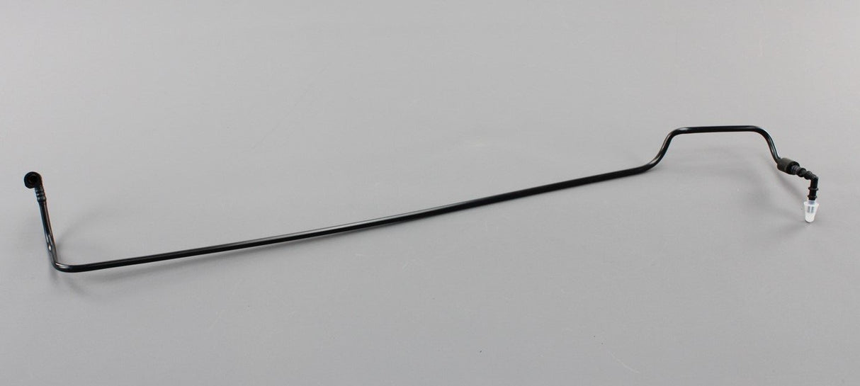 VW Transporter Caravelle California T6 T6.1 fuel feed pipe 7E0201359C