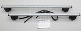 Skoda Kodiaq 2017-2024 accessory roof bars 565071151