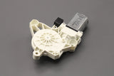 VW Golf Audi A6 A8 RS7 Skoda 2013-on window motor (front left) 4K0959801
