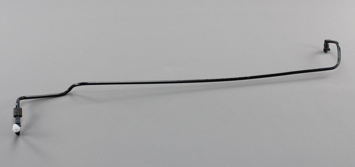 VW Transporter Caravelle California T6 T6.1 fuel feed pipe 7E0201359C