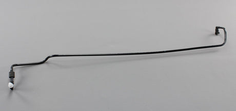VW Transporter Caravelle California T6 T6.1 fuel feed pipe 7E0201359C