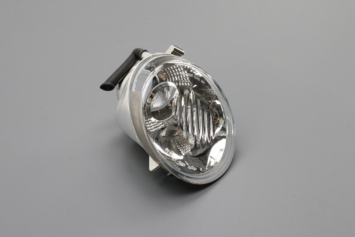 VW Beetle Sport 2002-2005 turn signal indicator (front right) 1C0953156J