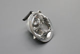 VW Beetle Sport 2002-2005 turn signal indicator (front right) 1C0953156J