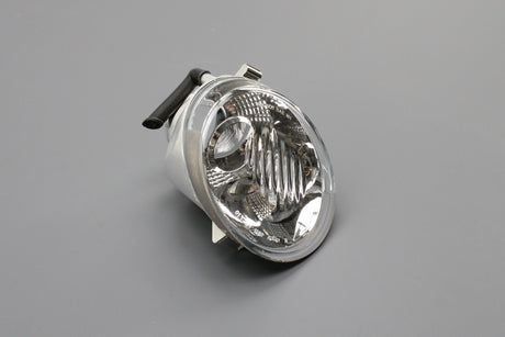 VW Beetle Sport 2002-2005 turn signal indicator (front right) 1C0953156J