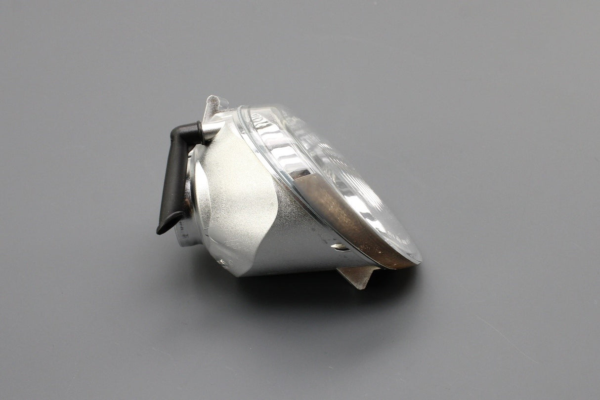 VW Beetle Sport 2002-2005 turn signal indicator (front right) 1C0953156J