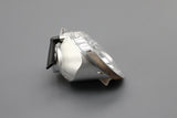 VW Beetle Sport 2002-2005 turn signal indicator (front right) 1C0953156J