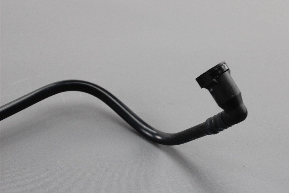VW Transporter Caravelle California T6 T6.1 fuel feed pipe 7E0201359C