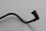 VW Transporter Caravelle California T6 T6.1 fuel feed pipe 7E0201359C