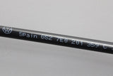 VW Transporter Caravelle California T6 T6.1 fuel feed pipe 7E0201359C