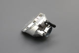 VW Beetle Sport 2002-2005 turn signal indicator (front right) 1C0953156J