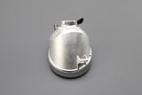VW Beetle Sport 2002-2005 turn signal indicator (front right) 1C0953156J