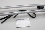 Skoda Kodiaq 2017-2024 accessory roof bars 565071151