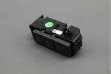 Audi e-tron A6 A7 Q3 Q7 RHD dashboard light control buttons 4K2941501R