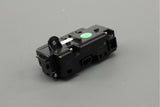 Audi e-tron A6 A7 Q3 Q7 RHD dashboard light control buttons 4K2941501R