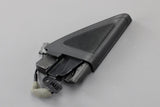 VW Beetle 2017-19 tweeter speaker and cover (right front) 5C5837974J 82V