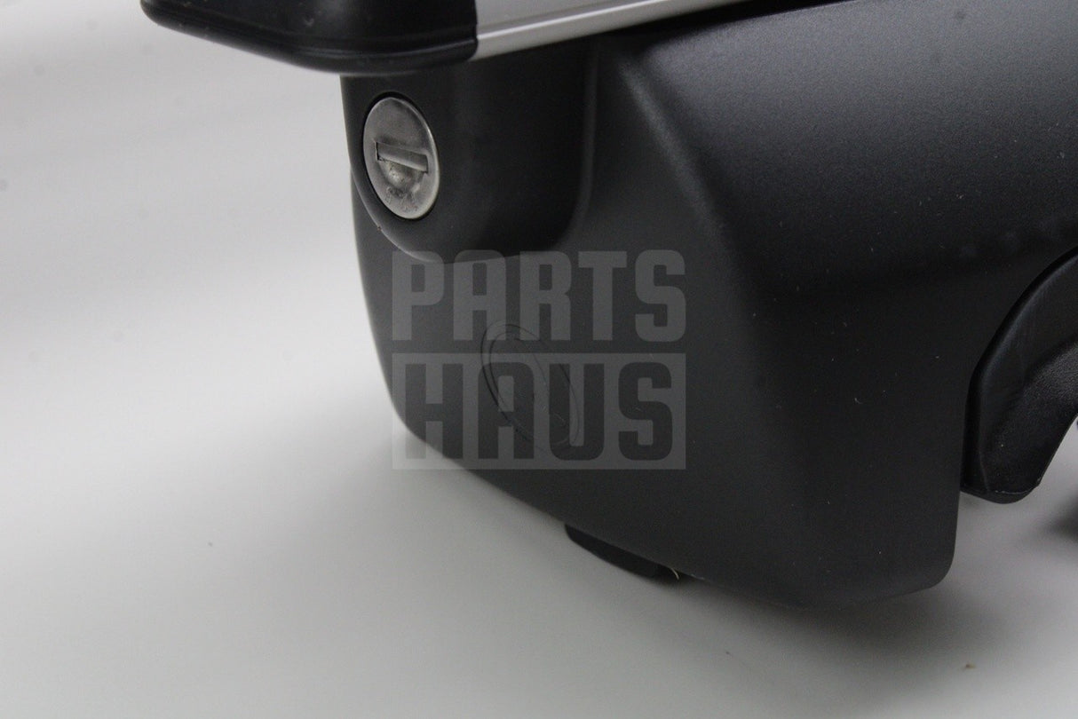 Skoda Kodiaq 2017-2024 accessory roof bars 565071151