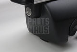 Skoda Kodiaq 2017-2024 accessory roof bars 565071151