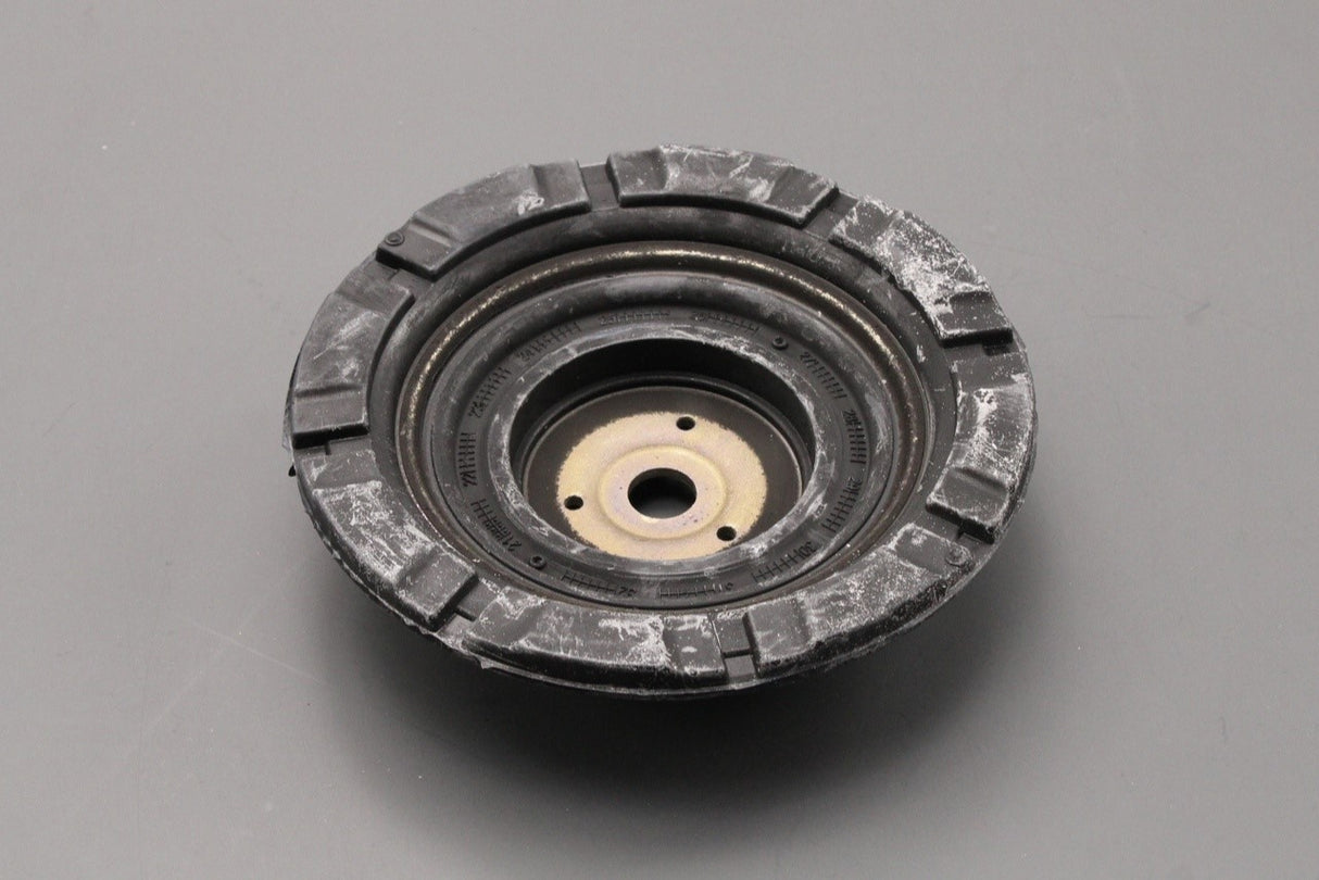 VW Transporter T6.1 2020-on Multivan front top mount (x1) 7LA412331A