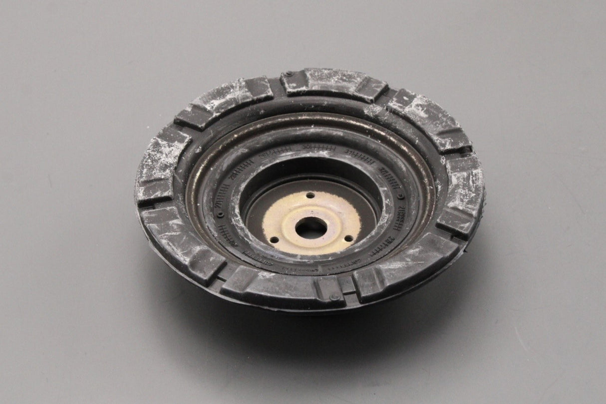 VW Transporter T6.1 2020-on Multivan front top mount (x1) 7LA412331A