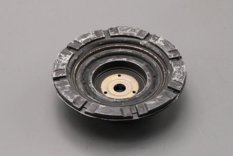 VW Transporter T6.1 2020-on Multivan front top mount (x1) 7LA412331A