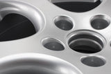 VW Golf GTI MK5 MK6 17 inch Denver alloy wheel rim 1K0601025BB 8Z8