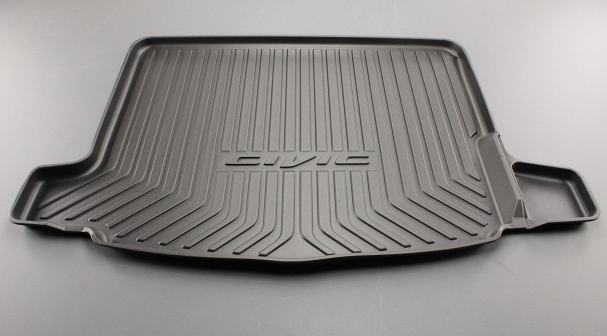 Honda Civic boot liner tray 08U45-TV0-600