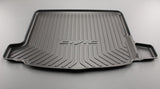 Honda Civic boot liner tray 08U45-TV0-600