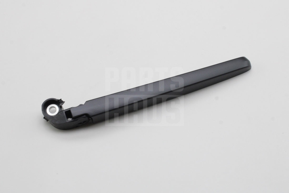 VW Touareg Audi A1 Q5 2009-2018 rear wiper arm 8R0955407 1P9
