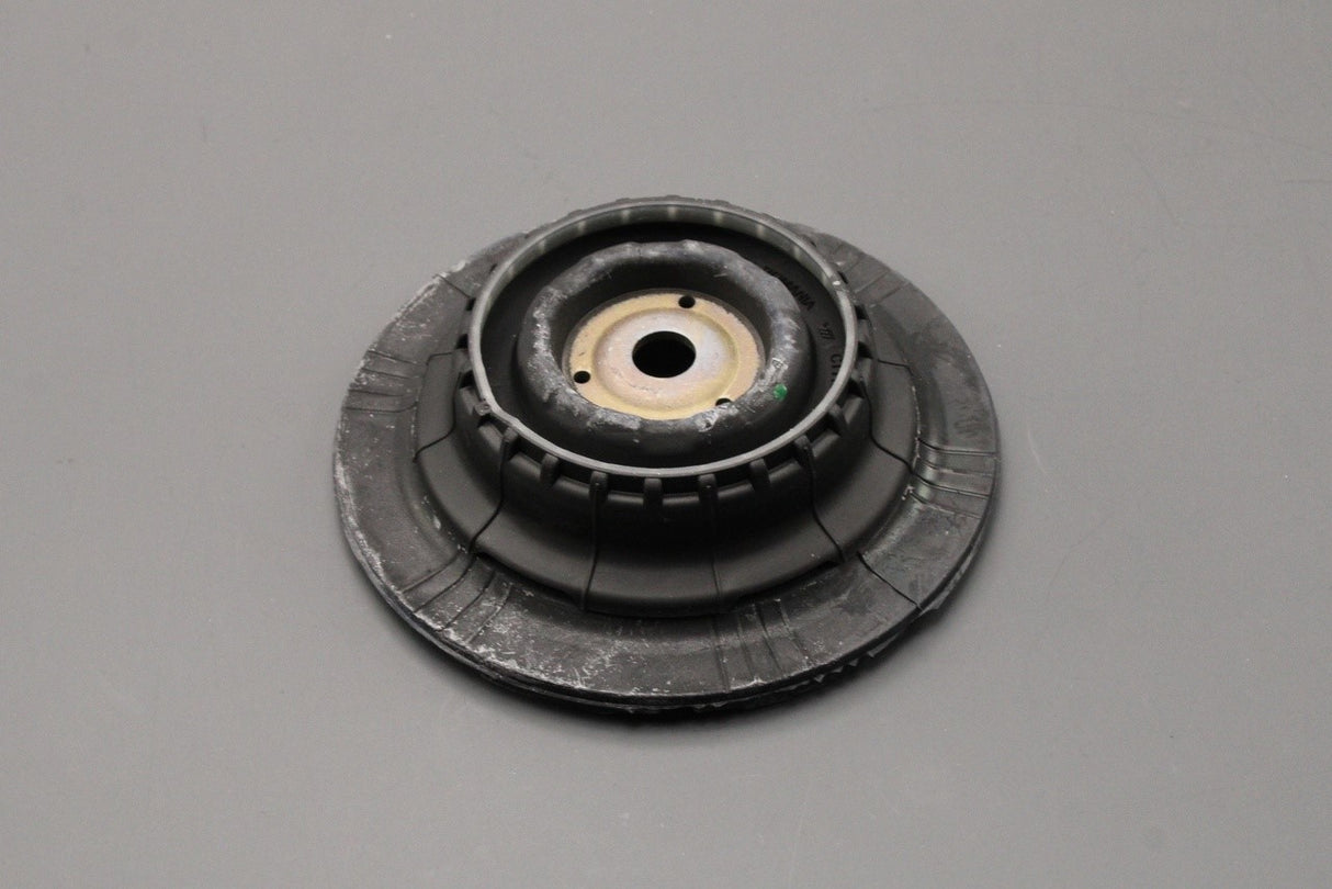 VW Transporter T6.1 2020-on Multivan front top mount (x1) 7LA412331A