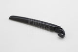 VW Touareg Audi A1 Q5 2009-2018 rear wiper arm 8R0955407 1P9