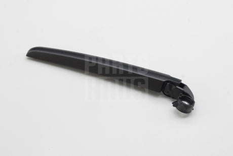 VW Touareg Audi A1 Q5 2009-2018 rear wiper arm 8R0955407 1P9