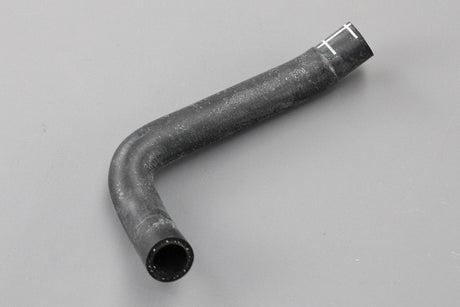 VW Sharan 2006-10 SEAT Alhambra 2.0 TDI coolant hose 7M3122073BL