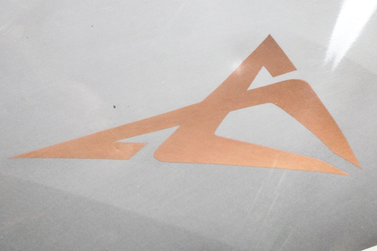 CUPRA Terramar 2024-on indoor car cover 578061205A