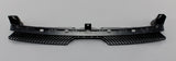 VW Tiguan 2016-21 front bumper panel support bracket 5NA805705H